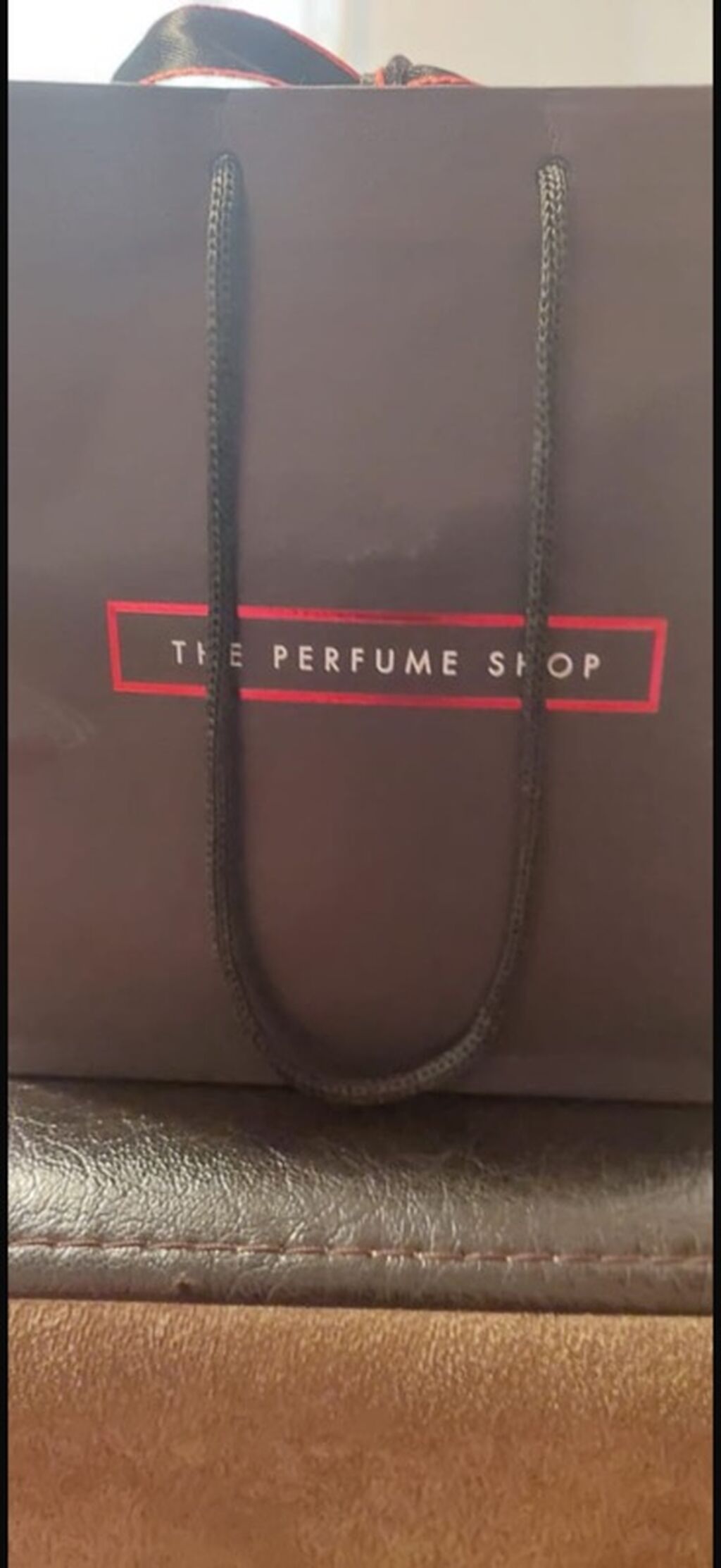 Dior Sauvage Elixir – kişilər üçün intensiv parfüm. Londonan hediye — Gözəllik və sağlamlıq, Bakı (2)