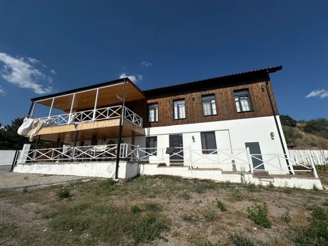 Villa kirayə verilir, Laçın ş — Laçın