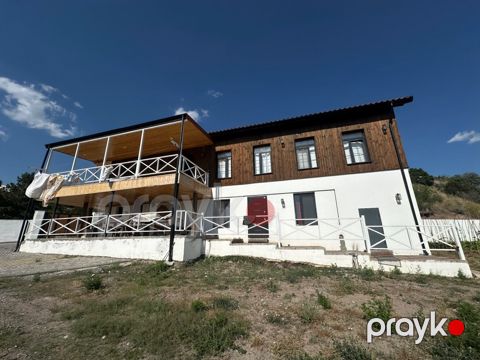 Villa kirayə verilir, Laçın ş