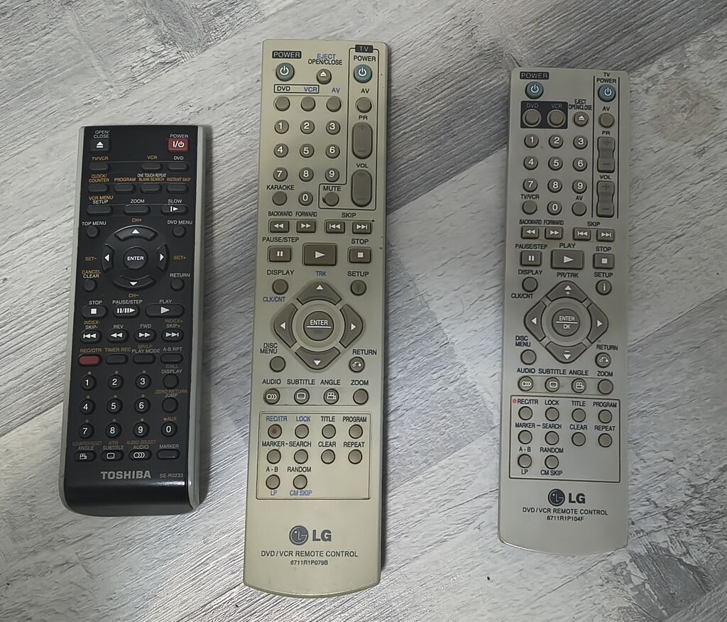 Yeni Toshiba, Ünvandan götürmə, Ödənişli çatdırılma — TV və Video, Digah (2)