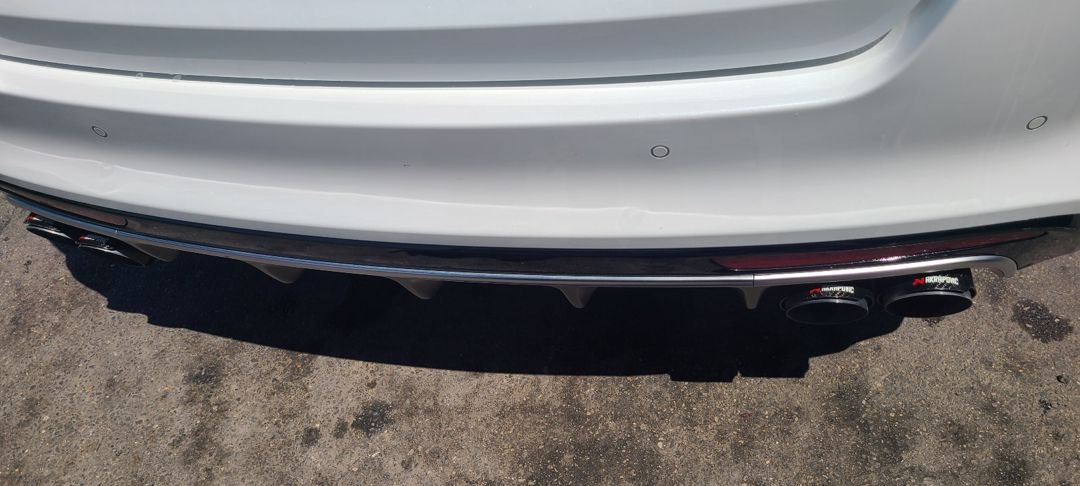 KIA K5, 2017 il — Avtomobillər, Sumqayıt (6)