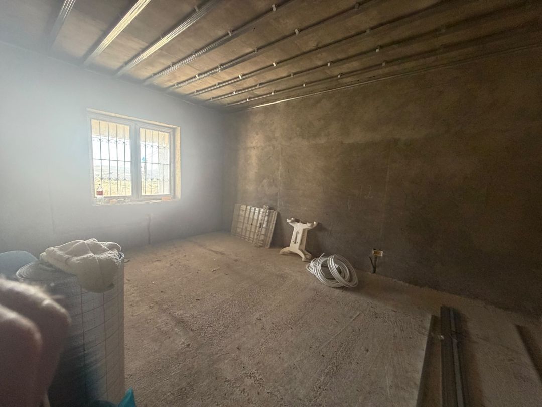 Bağ evi, Saray qəs — Ev, villa, Sumqayıt (11)