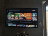 Artel 82 ekran Smart Televizor. 180man. Yaxsi veziyyetdedi.Tam — Televisions