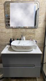 Moydadir ideal veziyyetde 280azn. Dest sekilde satilir baha alinib — Repair & Construction