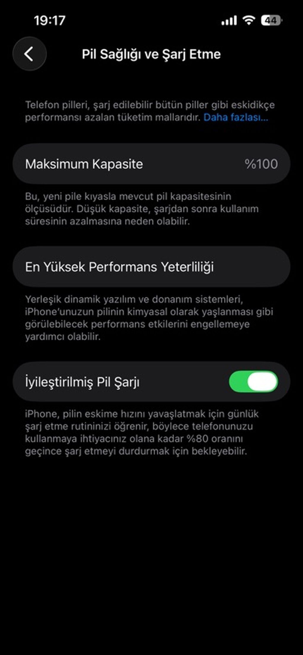 IPhone 13 Pro, 128 GB, Alpine Green, Barmaq izi, Face ID, Sənədlərlə — Apple iPhone, Ağdam (8)