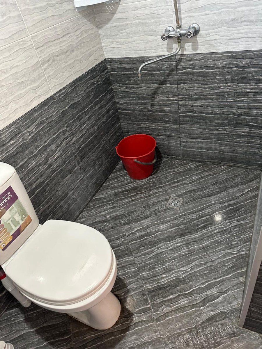 3-otaqlı yeni tikili kirayə verilir, Lənkəran r., 90 m² — Mənzil, Lənkəran (3)