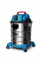 Tozsoran Tmakota — Ars Group — Home Appliances