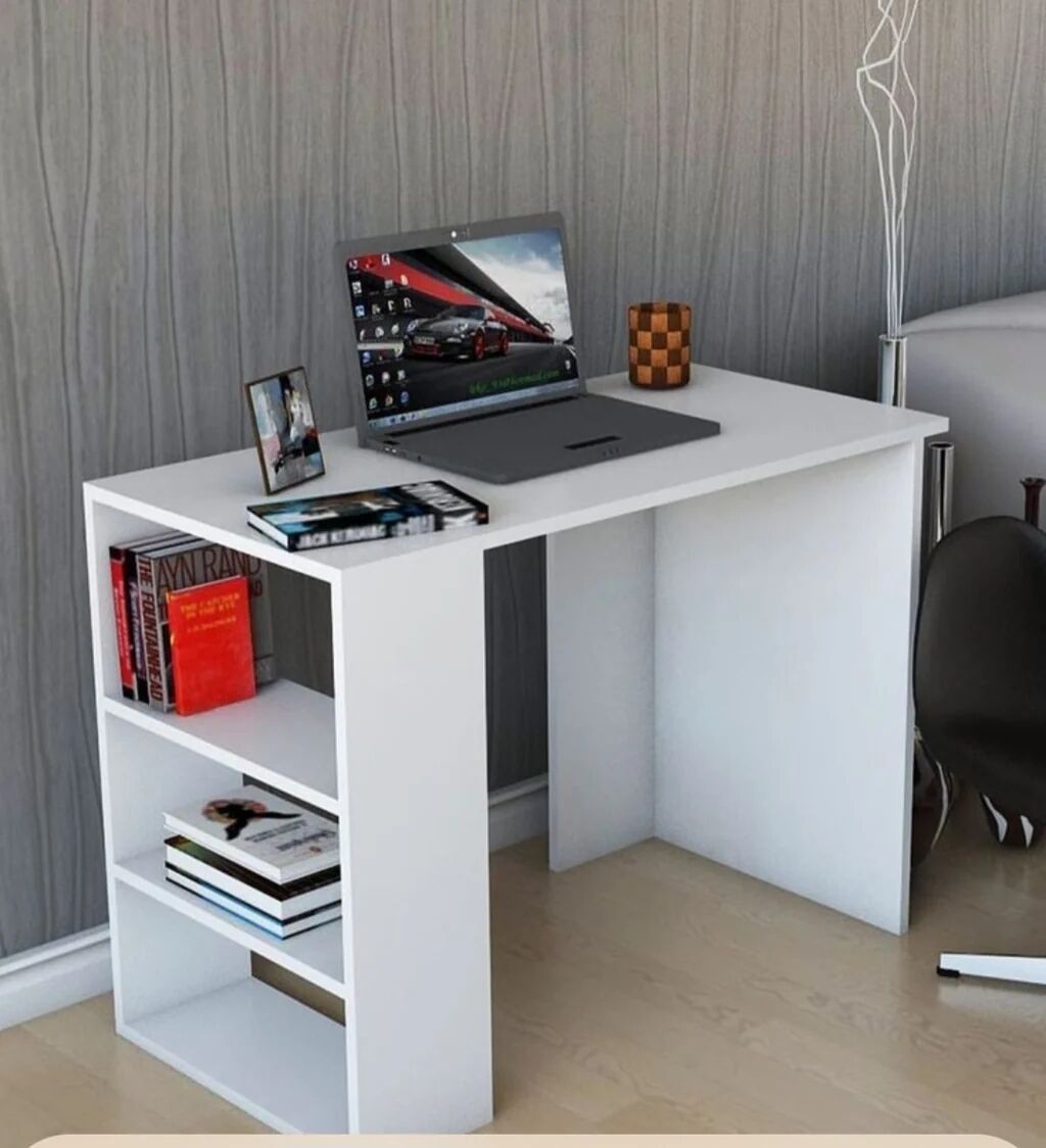 Mebel dizayn və hazırlanması xidməti - Foyelər üçün kombinə edilmiş — Mebel, Digah (6)