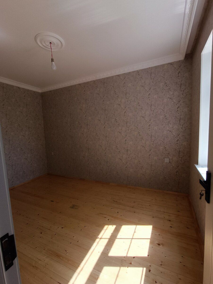 Həyət evi, Masazır qəs — Ev, villa, Xırdalan (7)