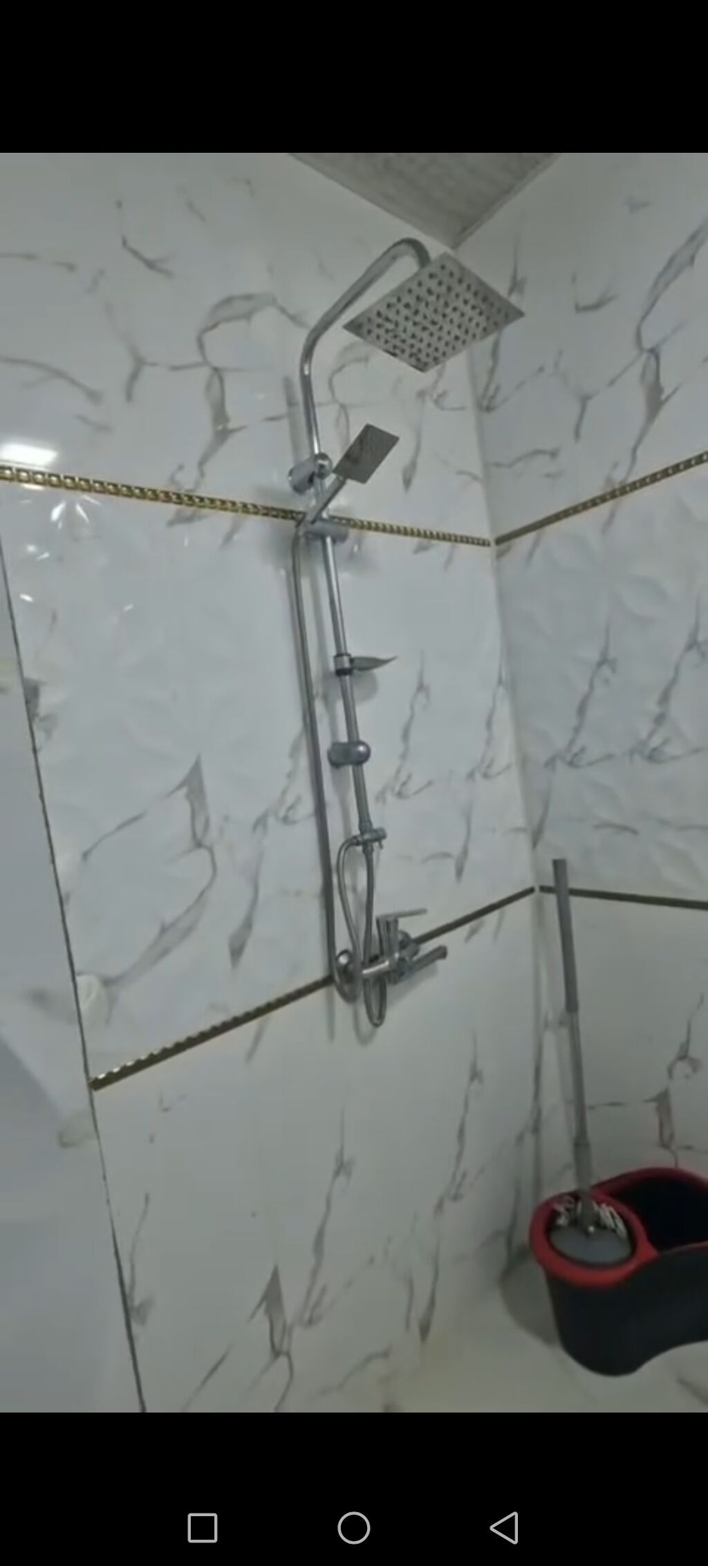 Fətəli Xan Konyski.Genclik metrosun yaxınlıqı .(metroya piyada (3-5 — Daşınmaz əmlak, Bakı (2)