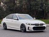 BMW 330, 2.0 L, 2019 il, 111 000 km — Avtomobillər