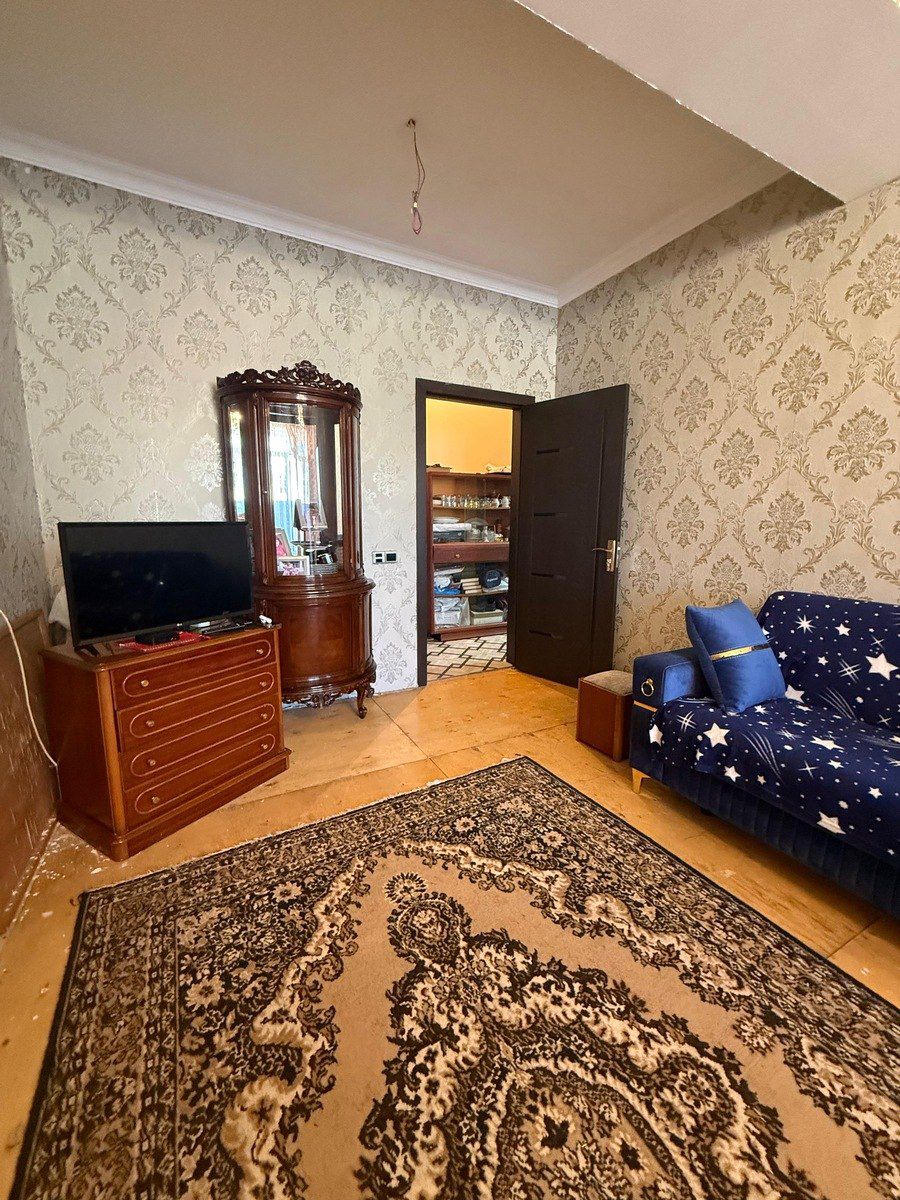 2-otaqlı yeni tikili, Xırdalan ş., 61 m² — Mənzil, Xırdalan (2)