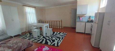 Həyət evi kirayə verilir, Elmlər Akademiyası m — Bakı