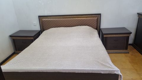 Yataq otağı mebeli — Bakı