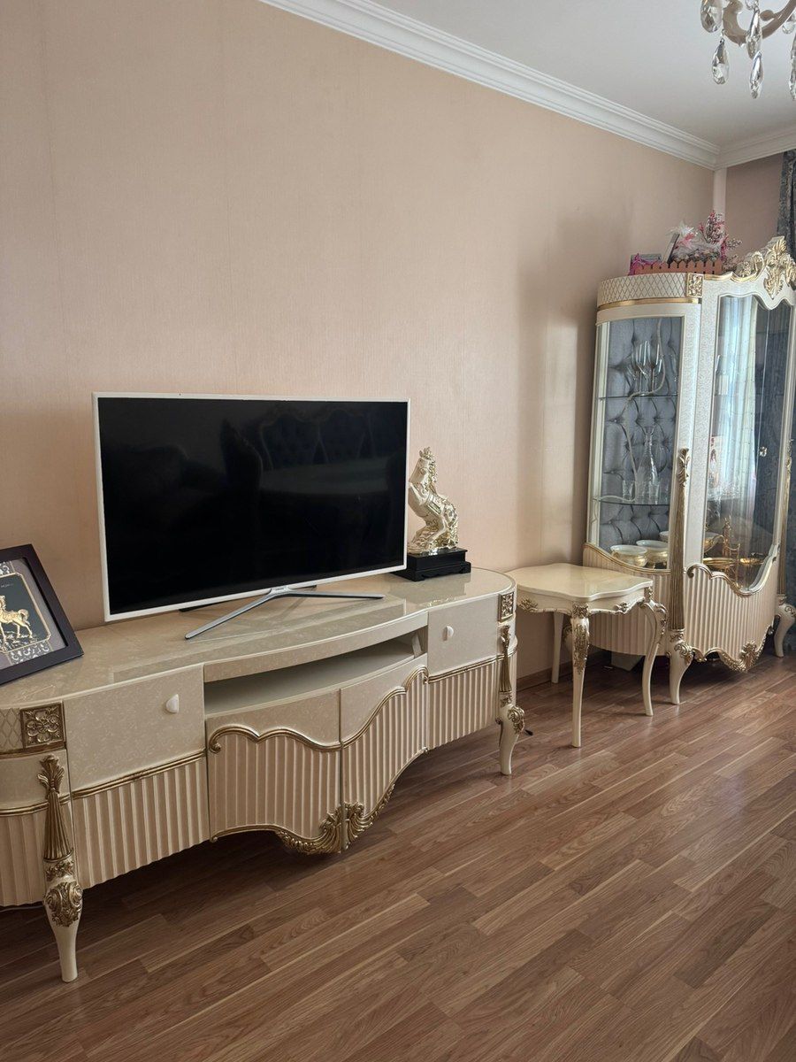 Qonaq otağı mebeli — Mallar, Bakı (6)