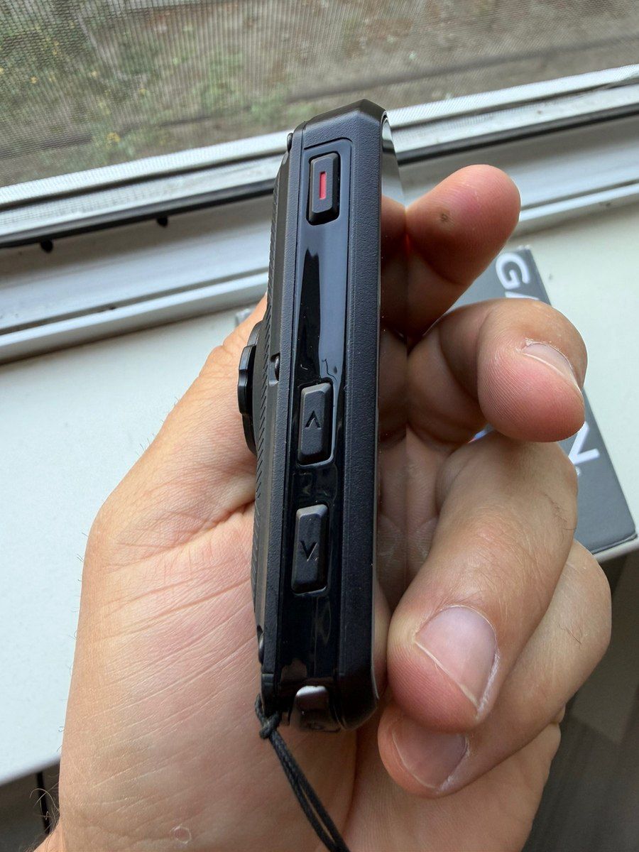 Garmin Edge 850 — Velosipedlər, Bakı (5)