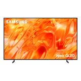 Neo QLED "Samsung QE85QN70HAUXPY" 2026 — HM Electronics