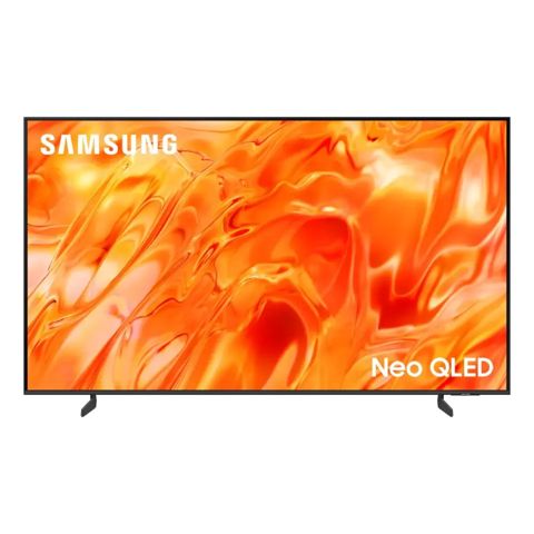 Neo QLED "Samsung QE85QN70HAUXPY" 2026 — Bakı