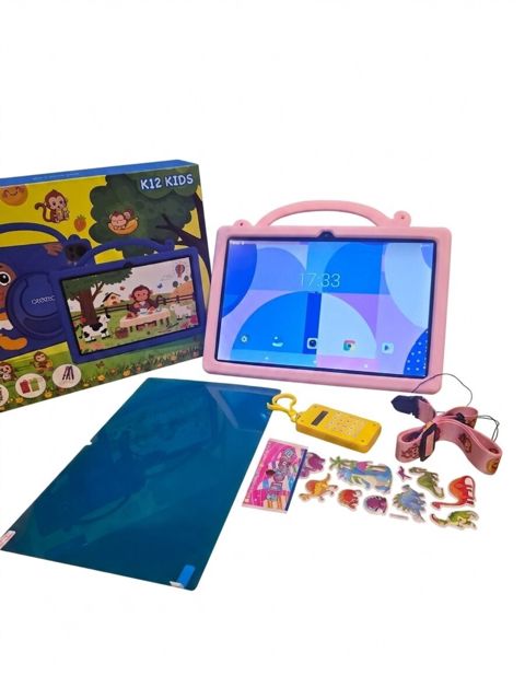 Otteto K12 kids uşaq planşeti — Bakı