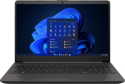 Noutbuk HP 250 G8 2R9H6EA-S — Bakı