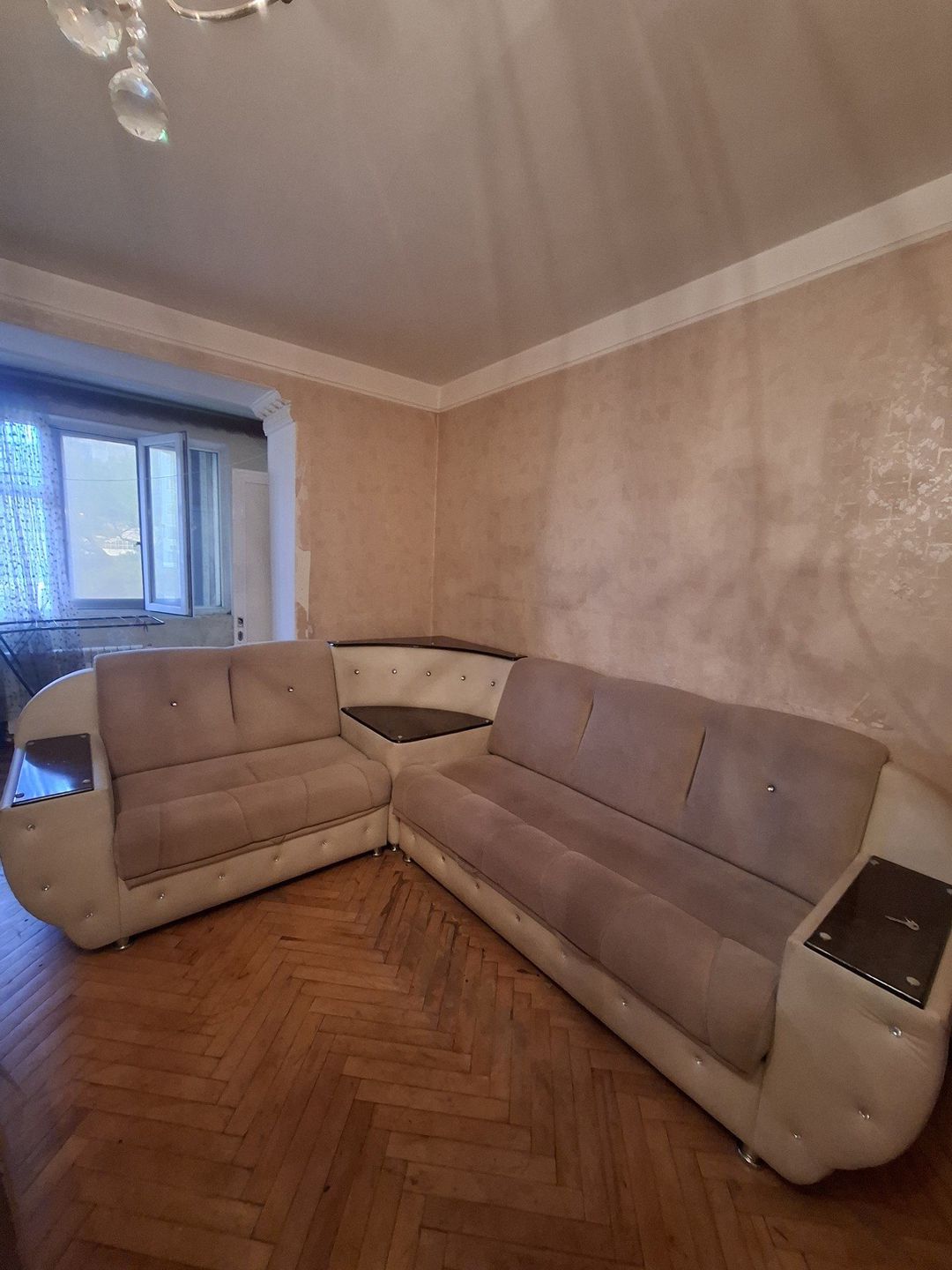Künc divan — Mallar, Bakı (2)