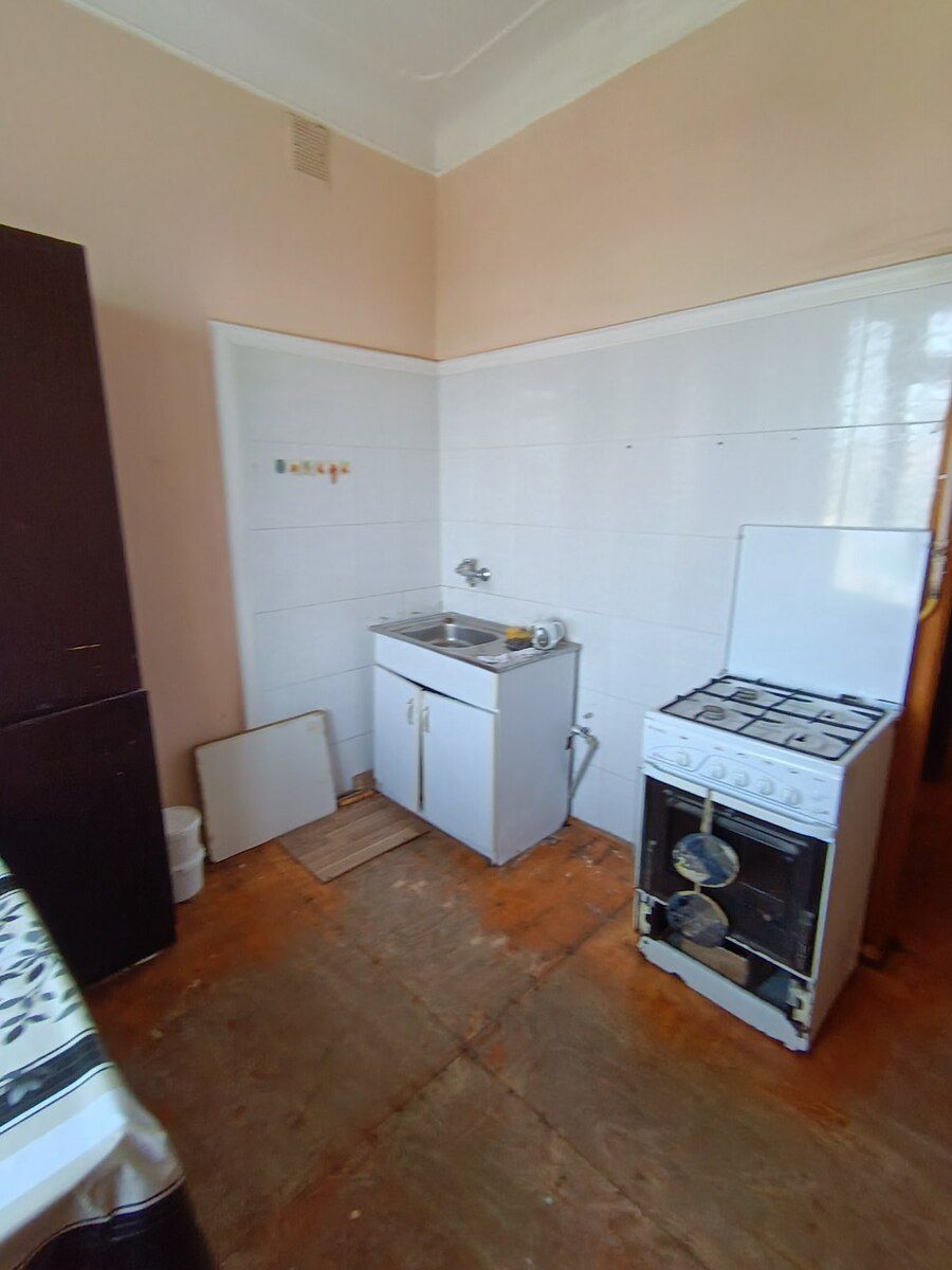 2-otaqlı mənzil kirayə verilir, Sumqayıt ş., 58 m² — Mənzil, Sumqayıt (12)
