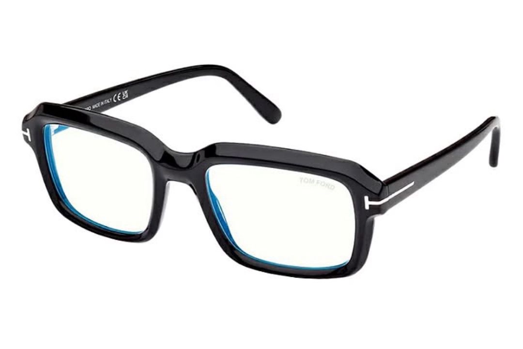 Очки Tom Ford sunglasses — Aksesuarlar, Bakı