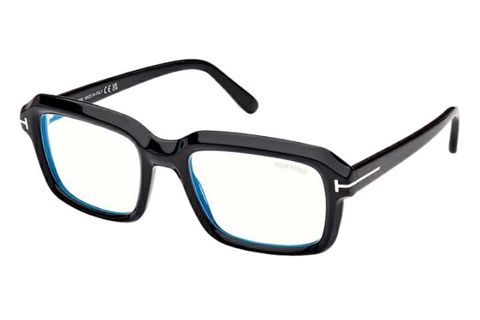 Очки Tom Ford sunglasses — Bakı
