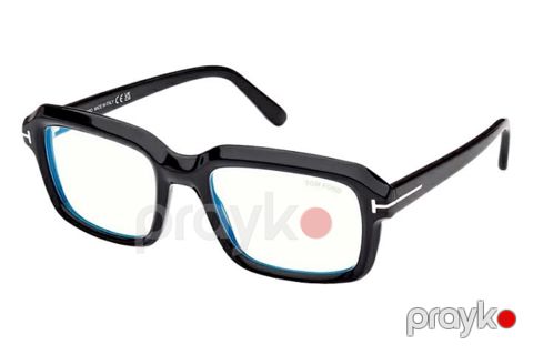 Очки Tom Ford sunglasses — Bakı