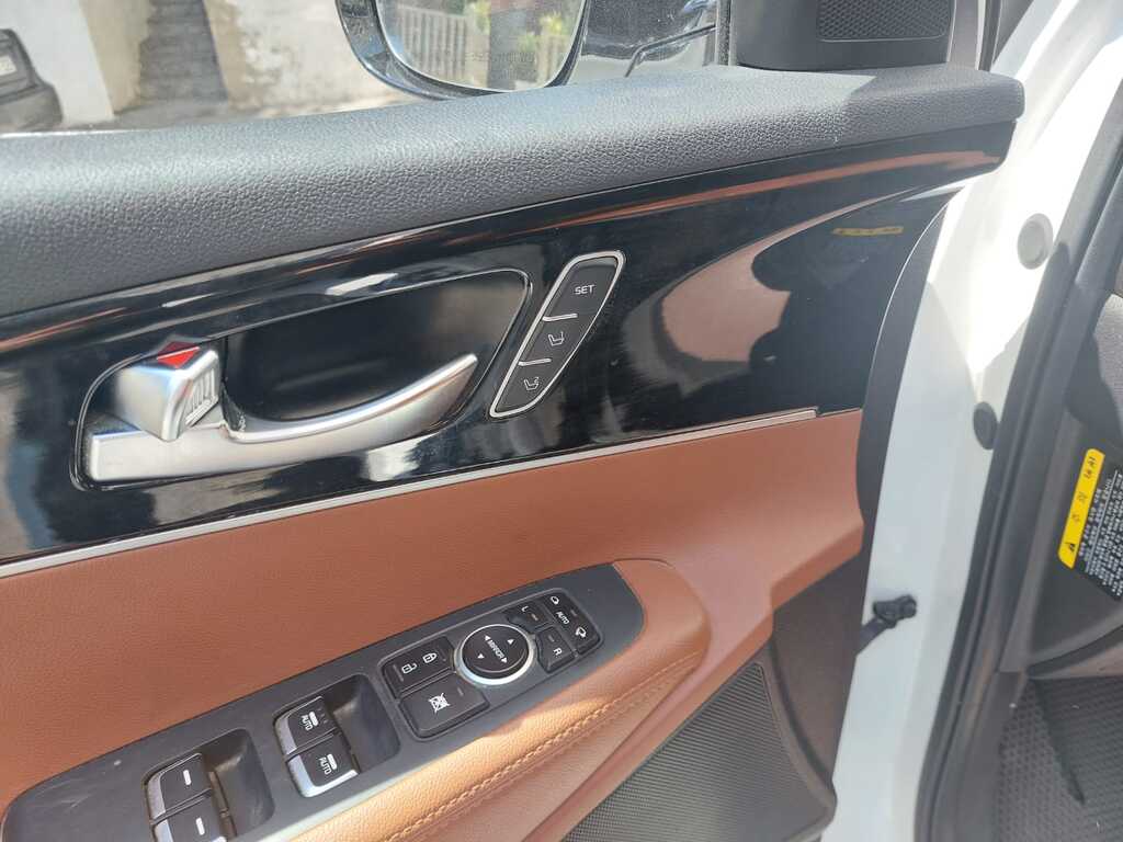Kia Sorento, 2.2 L, 2017 il, 250 000 km — Avtomobillər, Bakı (10)