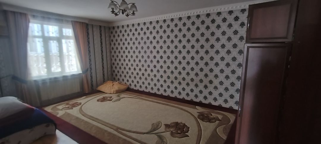Həyət evi, Xırdalan ş — Ev, villa, Xırdalan (9)