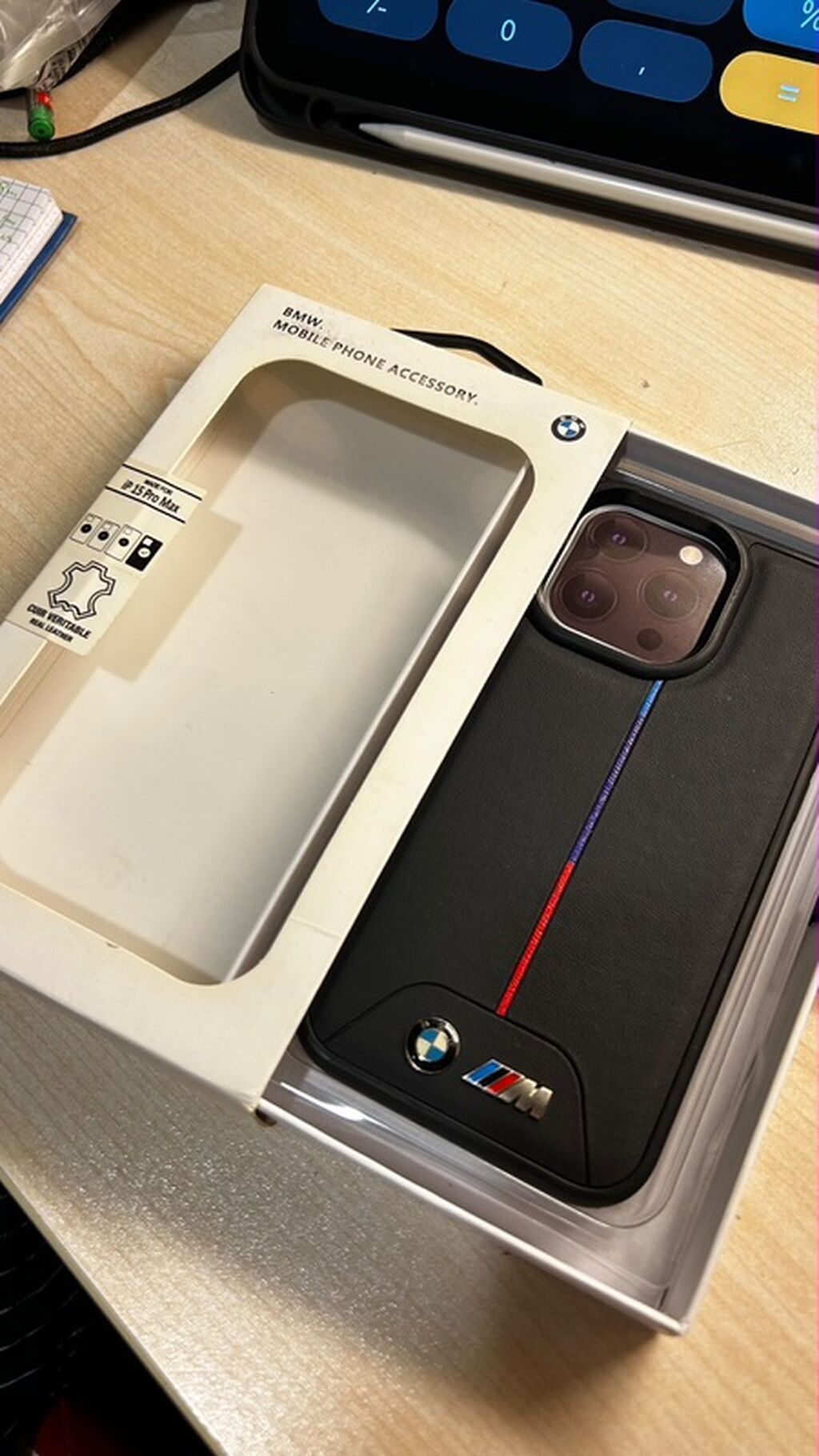 IPhone üçün müxtəlif dizaynlı telefon qabları Məhsul xüsusiyyətləri — Elektronika, Bakı (6)