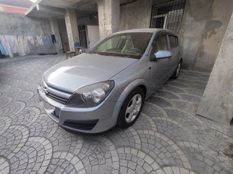 Opel Astra, 1.3 L, 2005 il, 203 000 km — Bakı