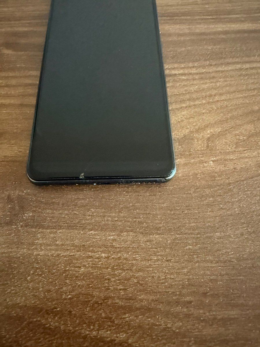 Xiaomi Poco F3 Night Black 256GB/8GB — Smartfonlar, Bakı (2)
