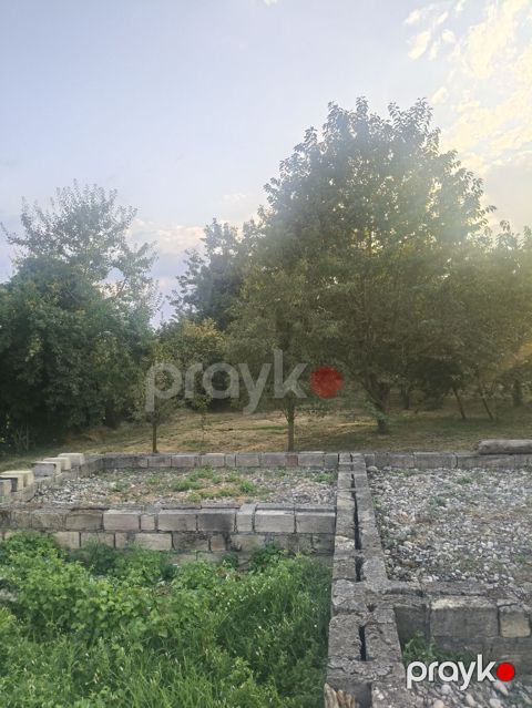 2 otaqlı, 100 kv. m, Kredit yoxdur, Orta təmir