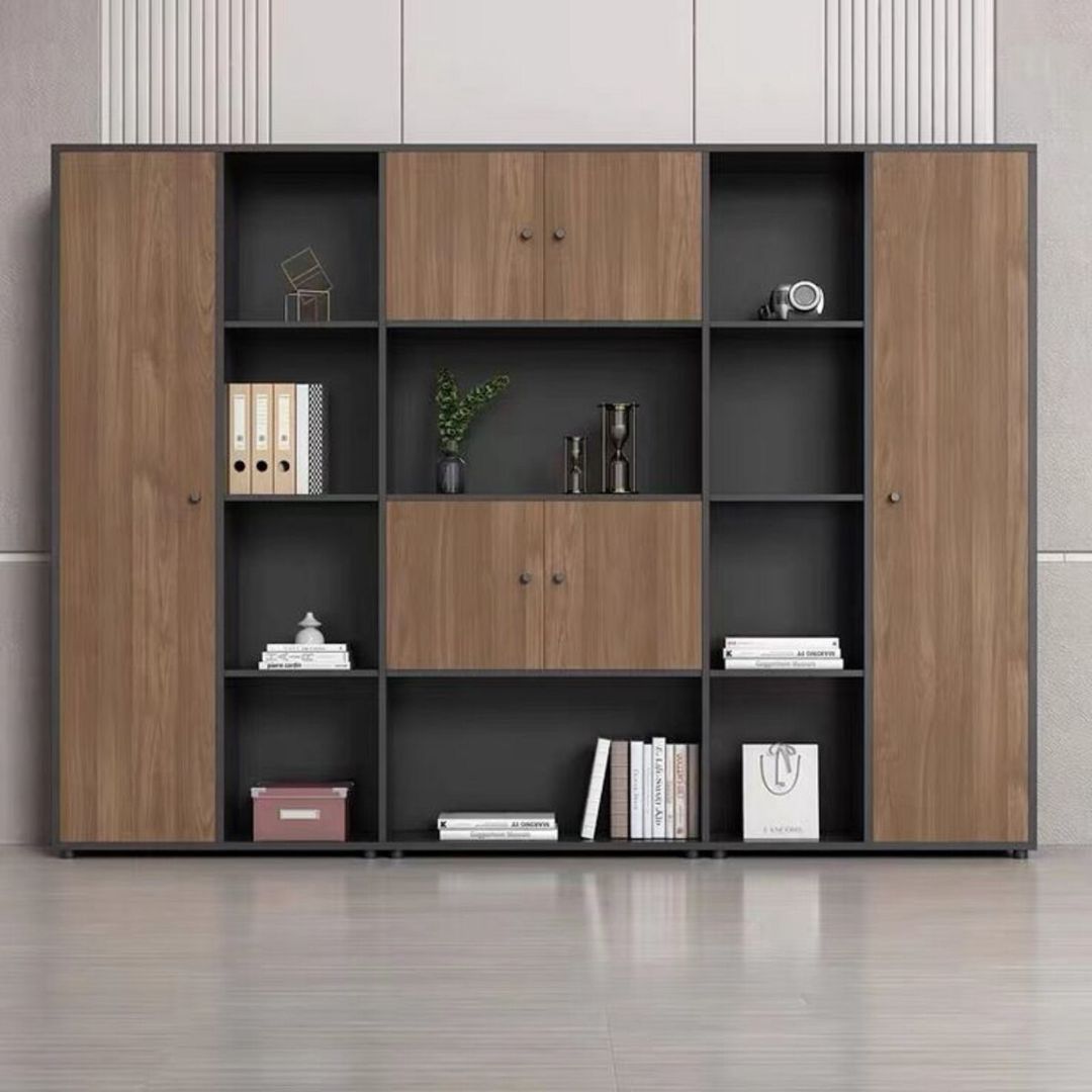 Ofis dolabları — Matraslar, Bakı (2)