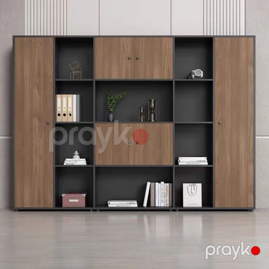 Ofis dolabları — Matraslar, Bakı (2)