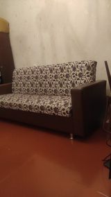Divan — Мебель