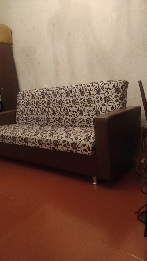 Divan — Bakı