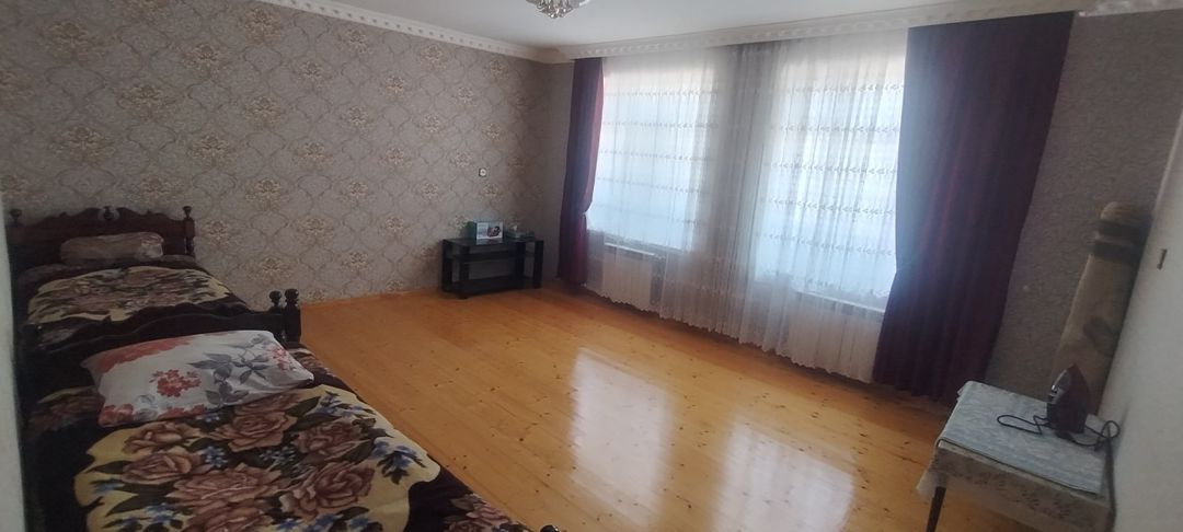Həyət evi, Xırdalan ş — Ev, villa, Xırdalan (10)
