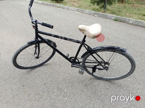 Velosiped