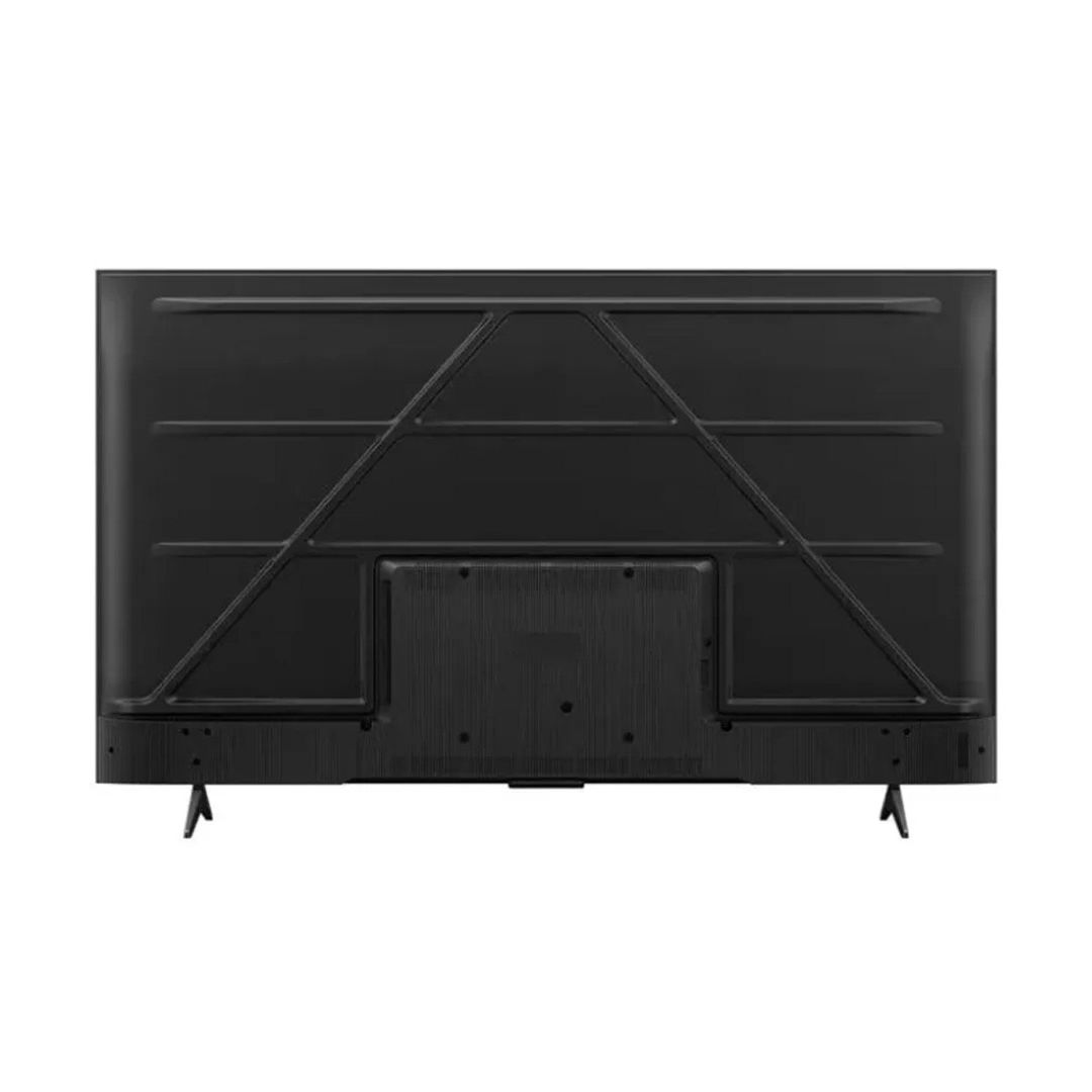 Televizor TCL 55V6D LED Smart — Elektronika, Bakı (4)