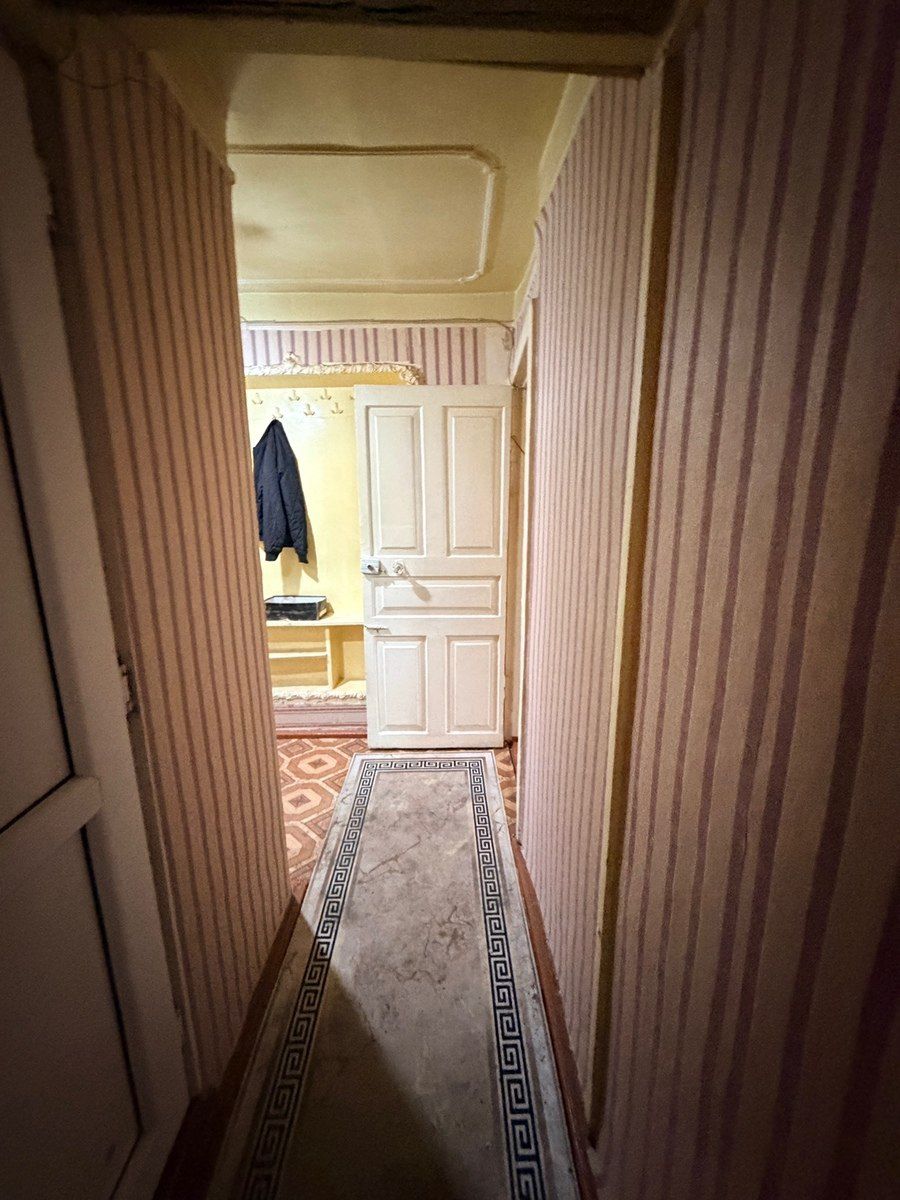 3-otaqlı mənzil kirayə verilir, Gəncə ş., 50 m² — Mənzil, Gəncə (7)