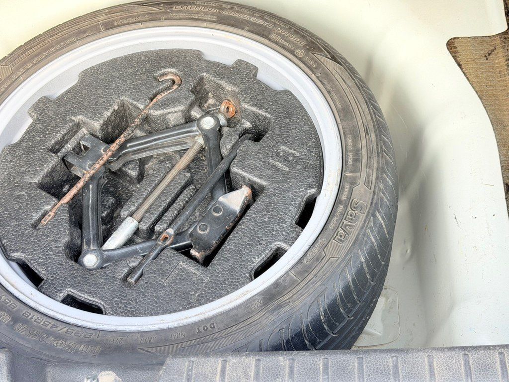 Kia Optima, 2.4 L, 2011 il, 148 000 km — Avtomobillər, Tovuz (8)