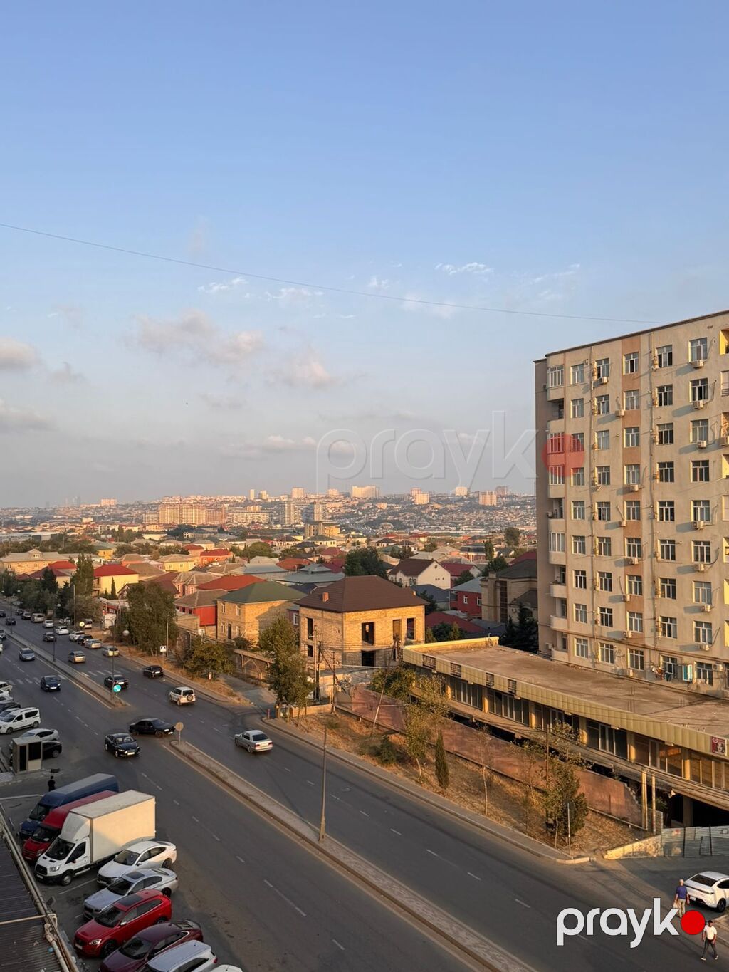 2 otaqlı, Yeni tikili, 86 kv. m — Daşınmaz əmlak, Xırdalan (2)