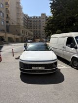 Hyundai Grandeur, 1.6 L, 1.49 kWh, 2023 il, 62 000 km — Cars