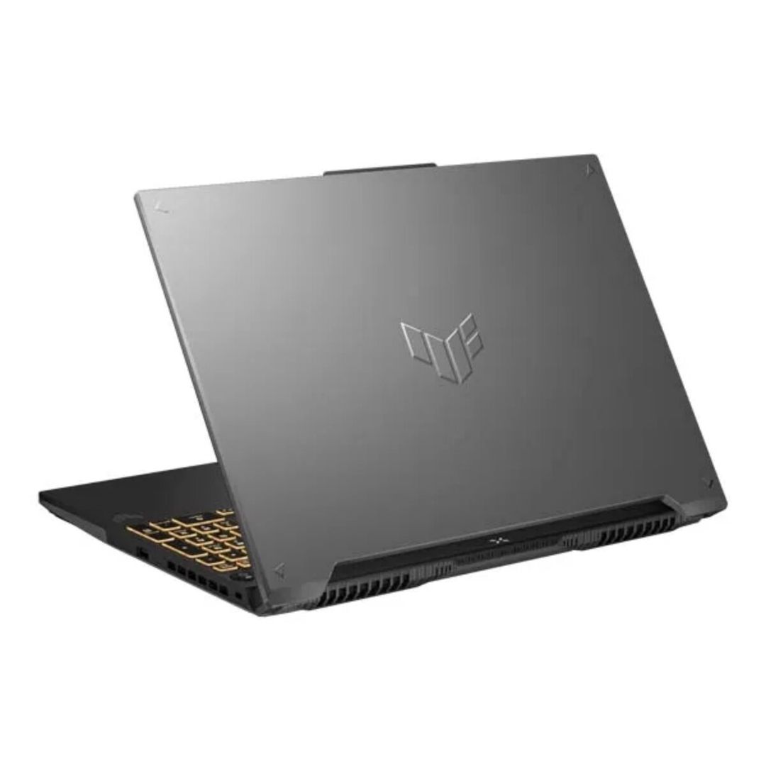 Noutbuk Asus TUF F16 FA607VJB RTX 3050 6 GB — Elektronika, Bakı (5)