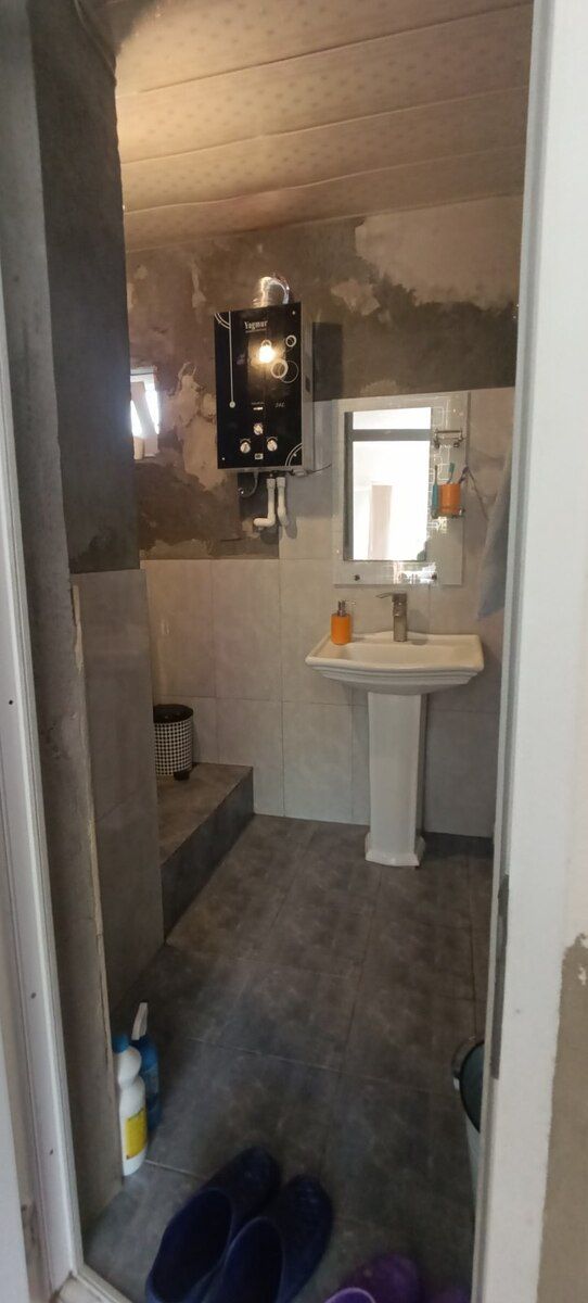 Həyət evi, Cəlilabad r — Ev, villa, Cəlilabad (7)