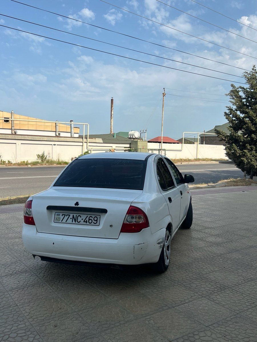 Saipa Tiba, 2014 il — Avtomobillər, Bakı (5)