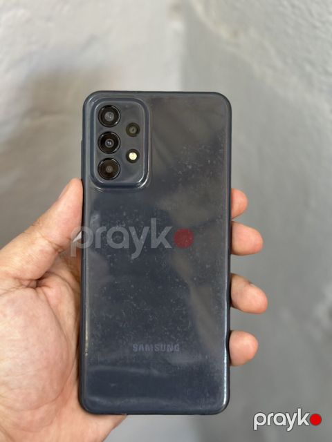 Samsung Galaxy A23 5G